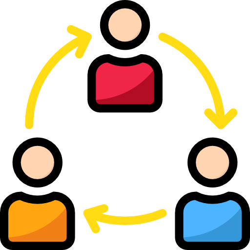 Referral Partner